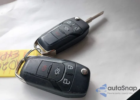 2020 Ford Explorer из США, поврежденный, VIN 1FMSK8BH9LGA93323